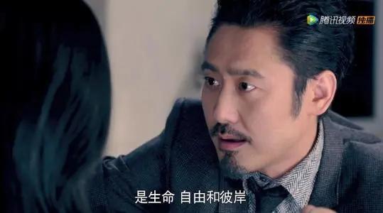 女性出轨离婚如何挽回,如何挽救婚姻中出轨的女性