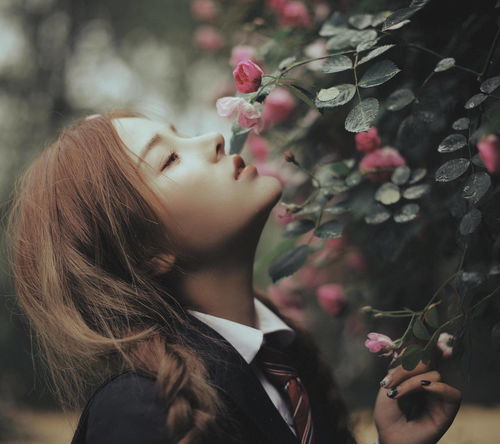 挽回女友最感动礼物,感动女友的挽回之礼