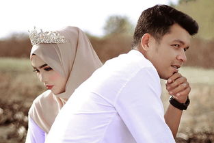 前妻已有老公怎么挽回,如何挽回已有新欢的前妻