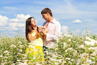 找外母挽回老婆,外婆介入救婚，挽回夫妻情感