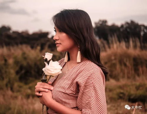 离婚后挽回老公歌曲,挽回爱情：离婚后如何重修旧好