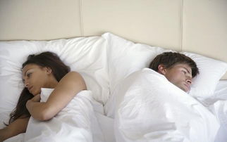 对象冷战了怎么挽回,如何挽回冷战中的对象