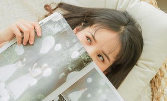 暧昧期过后如何挽回,如何挽回暧昧期后？