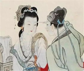 卓文君挽回丈夫的句子，卓文君的努力，成功挽回丈夫的心