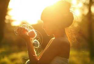 被男人删了怎么挽回,男人删我了，如何挽回