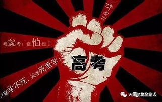 炒股兄弟该怎么挽回,炒股兄弟该如何重整旗鼓