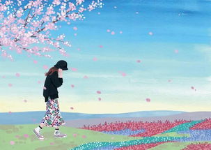 男人放下空窗挽回,如何挽回一个空窗期中的男人