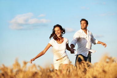 如何挽回已婚巨蟹男,巨蟹男如何成功挽回已婚伴侣