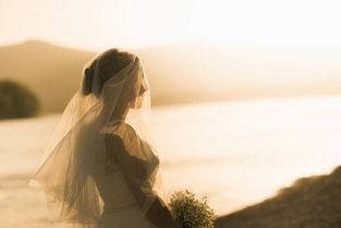 感情腻了分手怎么挽回,感情疲惫如何重拾爱情