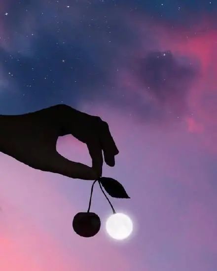 双子努力挽回没结果,双子座奋力挽回却徒劳无功