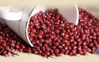 鸡蛋红豆挽回婚姻,红豆鸡蛋再牵手，婚姻重生了