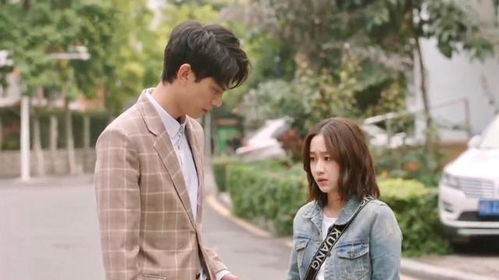 前夫不想挽回婚姻了吗,前夫无意重修旧好？