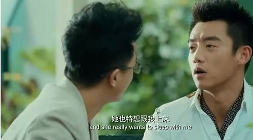 前妻怀孕后怎么挽回,怎样重拾前妻心重修旧好分手后复合