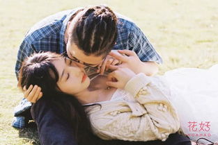 被迫分手怎么挽回前任现任，分手后的挽回方法，让你重获前任眼中的重要地位