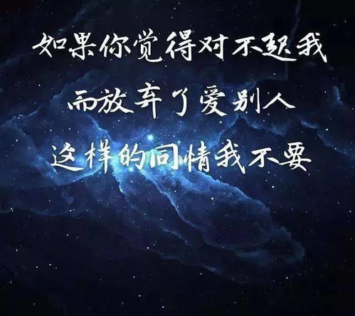 挽回的英文词组,如何重新争取：挽回相关人士