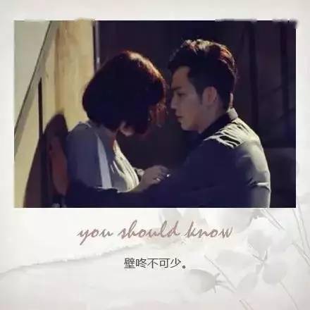 挽回女有的句子,如何挽回女人心，成功复合？