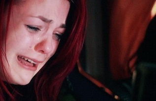 见前男友挽回,如何成功挽回前男友？