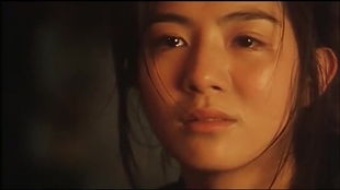 怎样挽回狮子男的性，如何重燃狮子男的爱情热情