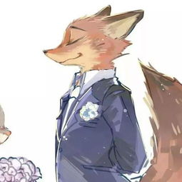 abo小受挽回攻文，攻疯狂追求abo小受，终于挽回爱情