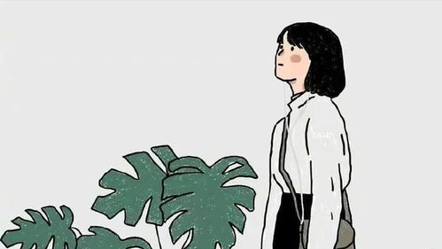 金牛男冷淡怎么挽回,如何挽救金牛男的心？