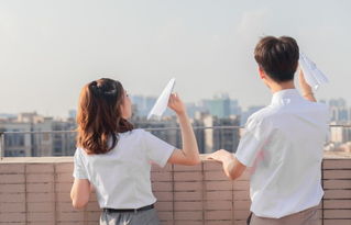 怎样挽回前任不卑微,挽回前任的正确姿势