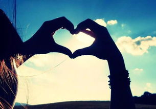 表白后女生怎么挽回她，如何赢回表白被拒的女生的心？