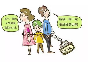 怎么挽回矛盾太多的人,如何化解多重矛盾？)