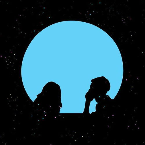 固执的天蝎怎么挽回,如何挽回固执的天蝎座？