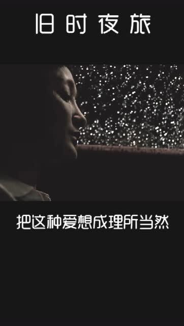 咋样才能挽回失去爱,失去爱的挽回技巧