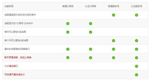 淘宝衣服破了怎么挽回,淘宝衣服破了怎么办？——挑战：重写一个新标题