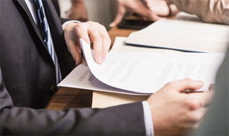 清悦挽回顾问,清爽挽回：专业顾问指导