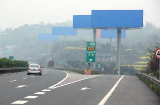 车辆高速失控怎么挽回，高速失控车辆怎样才能避免危险？