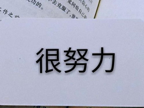 放弃学业怎样挽回,放弃学业如何重新站起来