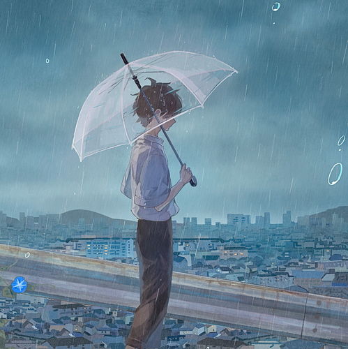 怎样挽回失去的男朋友，如何重拾失落的爱情