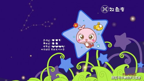 天蝎挽回注意什么礼物,天蝎座挽回需注意礼物，如何选？