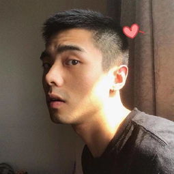 挽回最大误区图片男生,揭秘图片男生最大误区