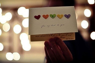 挽回断联多久秘诀,如何成功挽回长时间断联的人？