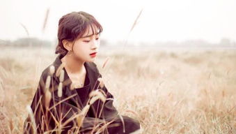 暧昧期挽回天蝎男，如何让天蝎男回心转意？