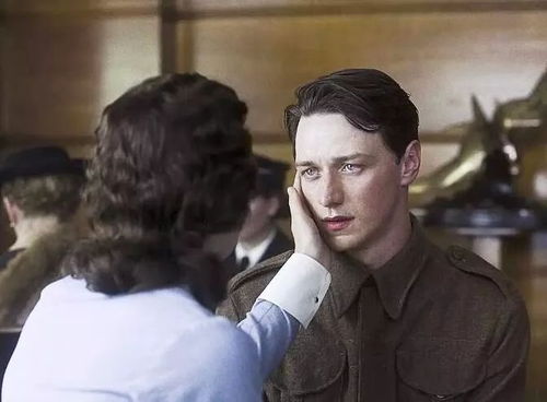 男人抗拒挽回心理,男性拒绝挽回的内心世界