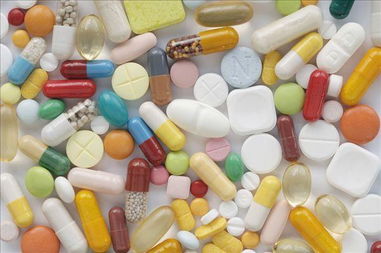 毒胶囊事件如何挽回,毒胶囊事件的挽回之路