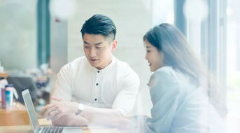 婚姻挽回律师哪家不错,咨询婚姻问题找哪家律师好