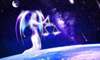 天秤座女挽回,如何成功挽回天秤女？