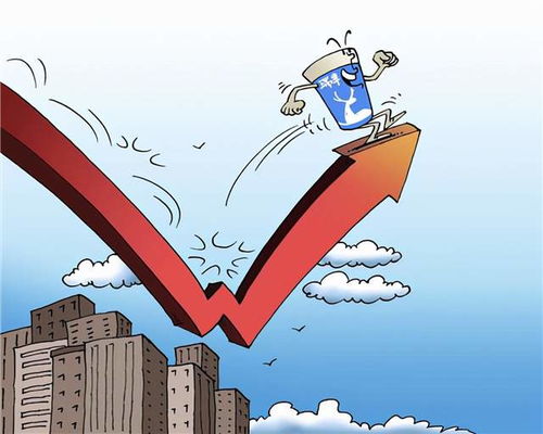 挽回异化沟通的方式,挽回沟通异化的有效方法