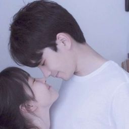 女友不想挽回的表现,女友明示不挽回，无意重修旧好