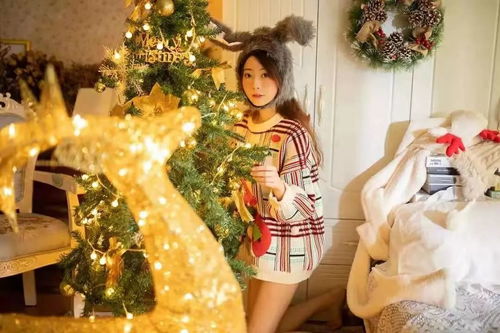 因为异地分手挽回前任,异地分手如何挽回前任？