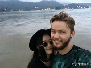 挽回绝情男人分手,成功挽回分手男友的方法