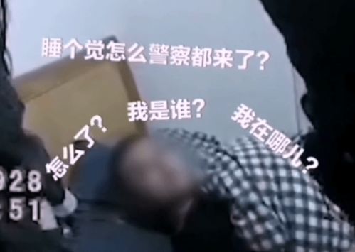 挽回索取型的女生,如何挽回索要男友的女生？