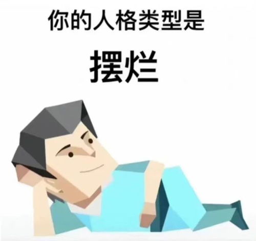 谈判失败怎麼挽回,谈判破裂后如何拯救局面