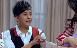 罗翔情感挽回服务,罗翔挽回爱情服务