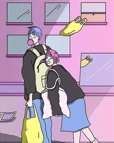 挽回婚姻指导专家,婚姻挽回专家指导你，成功重拾爱情